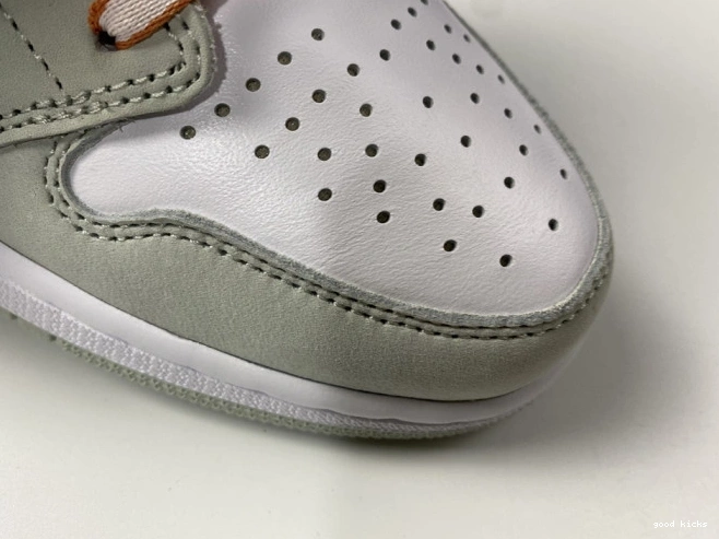 Rep CD0461-002 OG 1 High Seafoam Jordan Air 0822